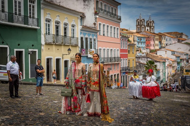 106 Brazilie, Salvador De Bahia, Pelourinho.jpg